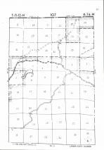 Map Image 041, Larimer County 1984